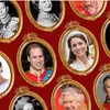 Royal Family - @mablewade196 - TikTok