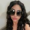 Mable Alden - @mable_233 - TikTok