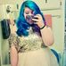Mable Walden - Facebook