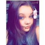 Mable Walden - Facebook