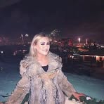 Mable A. Walsh - Facebook