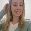Mable W. Ash - @mablew.ash2 - TikTok