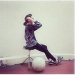 Mable Walsh - @gretcherncherie - Instagram
