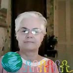 Mable Walsh - Facebook