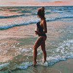 Mable Walsh - @mablewalsh215 - Instagram