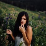Mable Walsh - Facebook