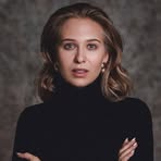 Mable Walsh - Facebook