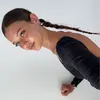 Meabhwalsh - @meabhwalsh8 - TikTok