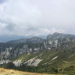 Mabel Ward - @mabelward64 - Instagram
