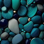 Mable Ward - @mable.ward1 - Instagram