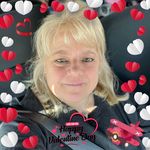 Mable Ward - @schneider_mable - Instagram