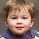 Mable Ward - @z3g9984ukcdge8ip7b7v - Instagram