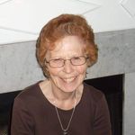 Mable Ward - @mableward6465 - Instagram