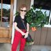 Mable Ward - Facebook