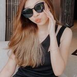 Mable Ward - @mableward91 - Instagram