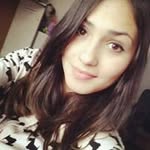 Mabel S. Warner - @mabelwarner - Instagram