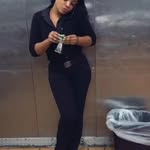 Mabel Warner - @mabel.warner.731572 - Instagram