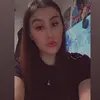 Mable Werner - @mablewerner7 - TikTok