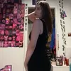 ⭐️Mable.werner⭐️ - @mable.werner3 - TikTok