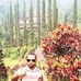 Mabore Warpur - Facebook