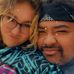 Maile Warner - Facebook