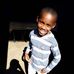 Wagner Mabote - Facebook