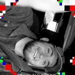 Ben Morris - @mablewarrenhoco - Instagram