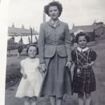 Mabel Warren - @mabel.warren.7 - Instagram