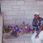 Mable Warren - Facebook