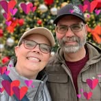 Mable Warren - Facebook