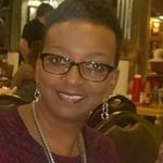 Mable Warren - @mablewarren - Instagram