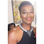 Mable Warren - Facebook