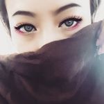 Mable Warren - @inestekm - Instagram