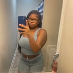 Stephaneja Mable-Warren - Facebook