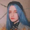 mabel waters - @mabel_waters5 - TikTok