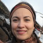 Mable Waters - @mablewaters36 - Instagram