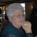 Mable Waters - Facebook