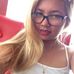Mable Waters - Facebook