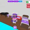 mablewaters - @iloveadoptmeso - TikTok