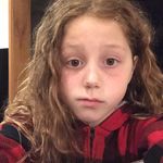 Lily-Mable-Watson - @lil_cool_plant - Instagram