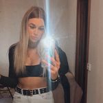 Mabel Watson - @mabel_bonnie - Instagram