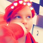 mable watson - @richard_greens_girl_ - Instagram