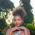 Mable Watson - Facebook