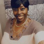 Mable Watson - @mablewatson - Instagram