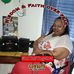 Mable Watson - Facebook