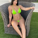 Mable Weaver - @mableweaver28 - Instagram