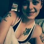 Mable Weaver - Facebook