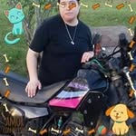 Mabel Weber - @mabelweber4236 - Instagram