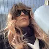 Mabel Weber - @mabelweberart - TikTok
