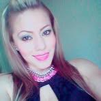 Mable Weber - Facebook